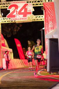 BIB: 
                            <button type="button" onclick="openModal(26551449)" class="btn btn-primary btn-sm float-right btn-popup" data-toggle="modal" data-target=".modal-high-quality">
                        <i class="fas fa-shopping-cart"></i> Add to Cart
                    </button>
                                            <button type="button" onclick="isThisMe(26551449, true)" class="btn btn-success btn-sm float-right btn-popup btn-isme hidden" data-toggle="tooltip" data-placement="bottom" title="นี่คือรูปของคุณใช่ไหม คลิกที่นี่เพื่อเอาเข้าอัลบั้ม">
                        <i class="fas fa-plus"></i> Add to album
                    </button>
                    <button type="button" onclick="isThisMe(26551449, false)" class="btn btn-warning btn-sm float-right btn-popup btn-isnotme hidden">
                        <i class="fas fa-ban"></i> Remove from album
                    </button>